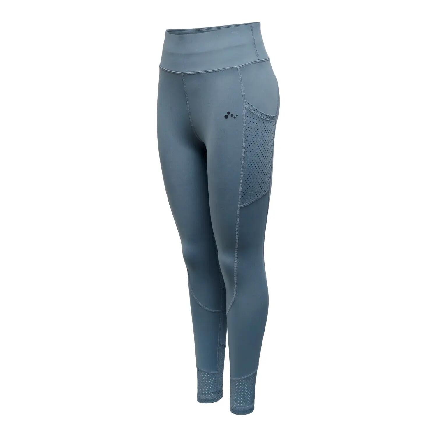 Leggings femme Only Play 2/3