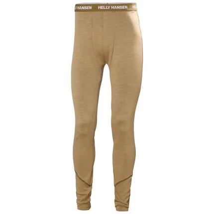 Hose Helly Hansen Lifa Midweight