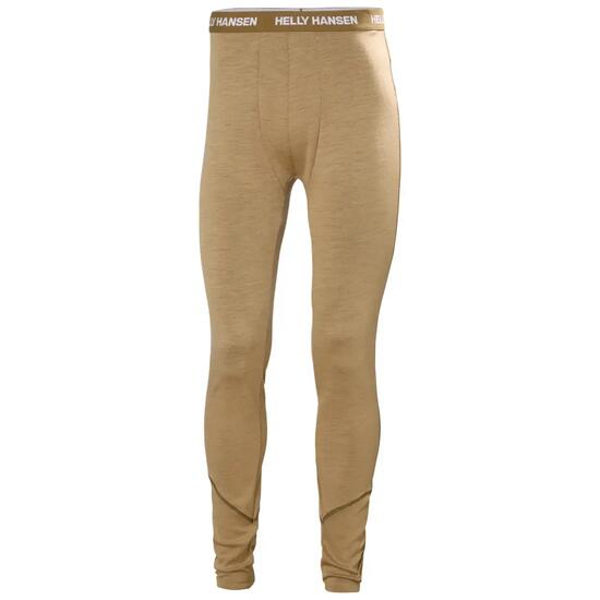 Hose Helly Hansen Lifa Midweight
