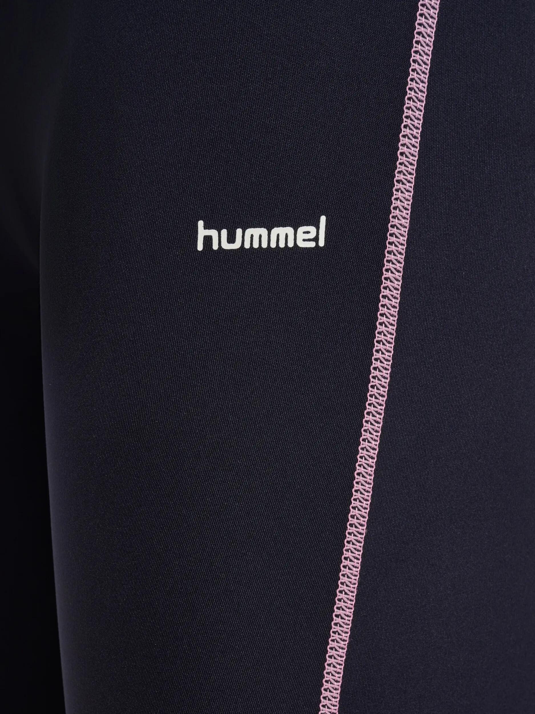 Damskie legginsy Hummel Prima 6/7