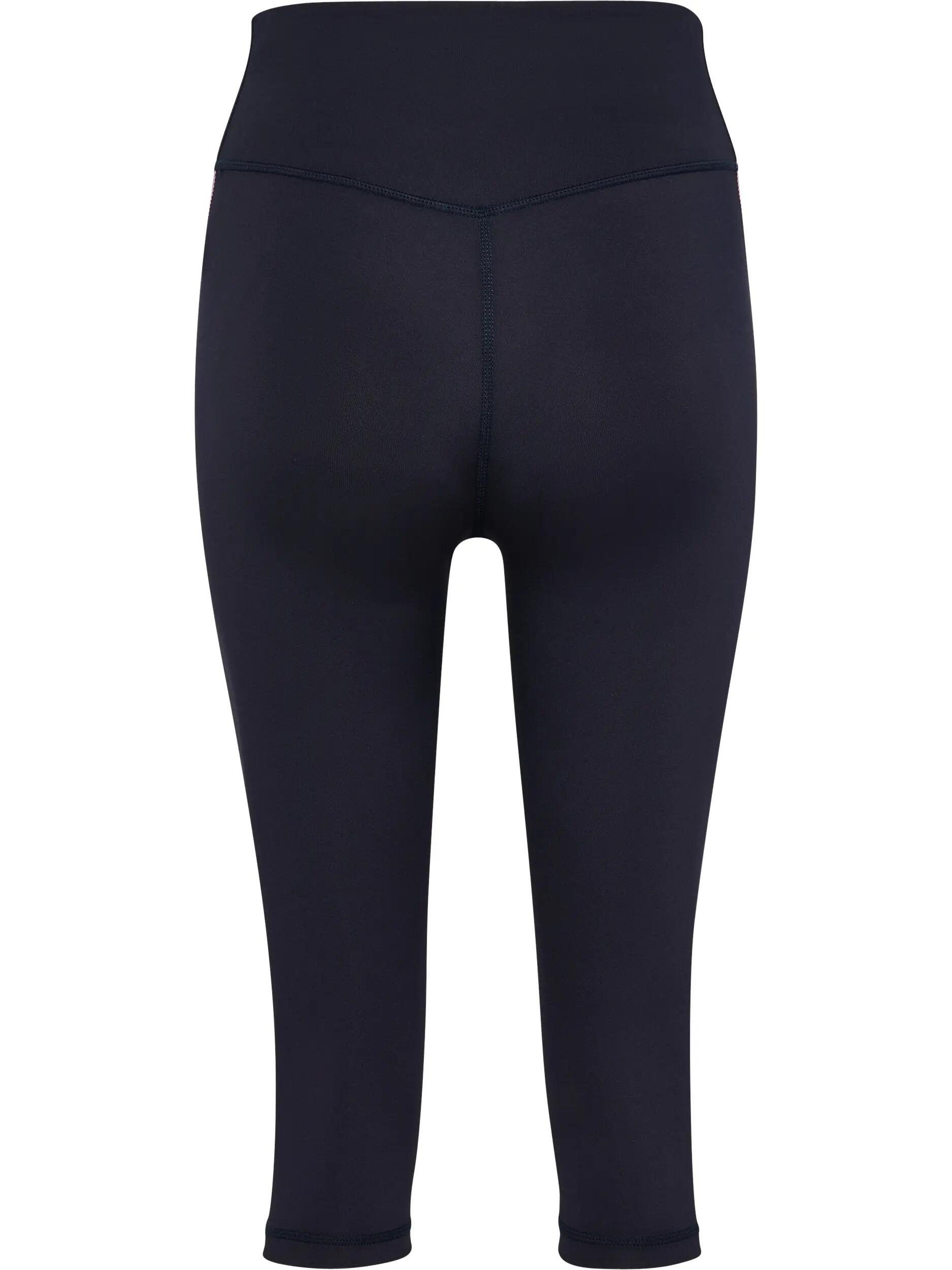 Damskie legginsy Hummel Prima 5/7