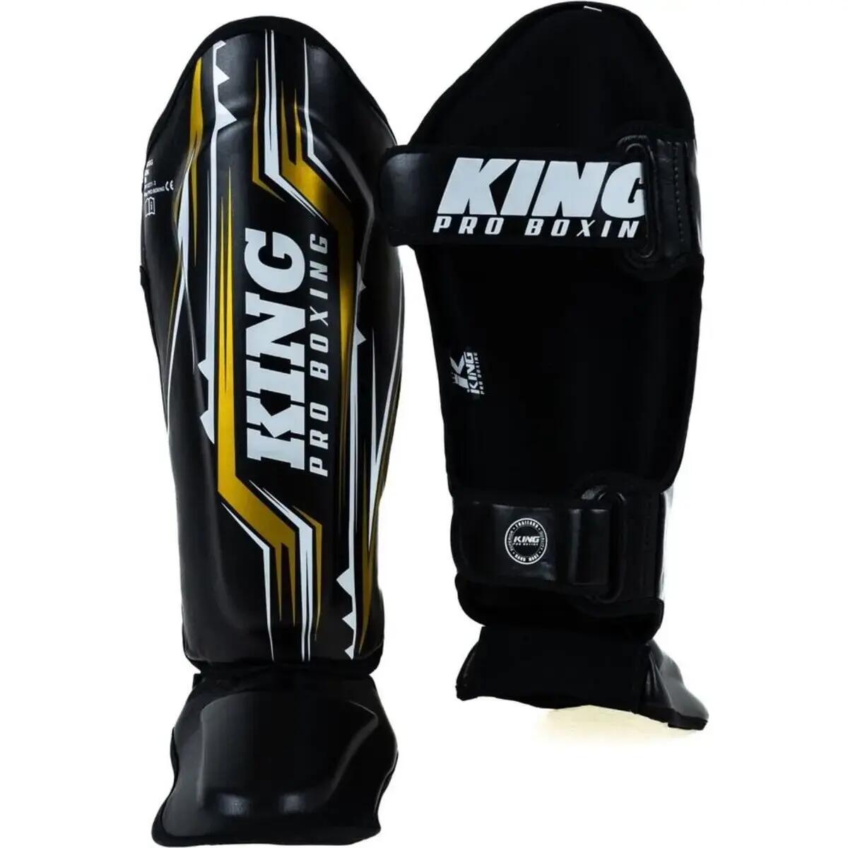 BOOSTER FIGHT GEAR picture