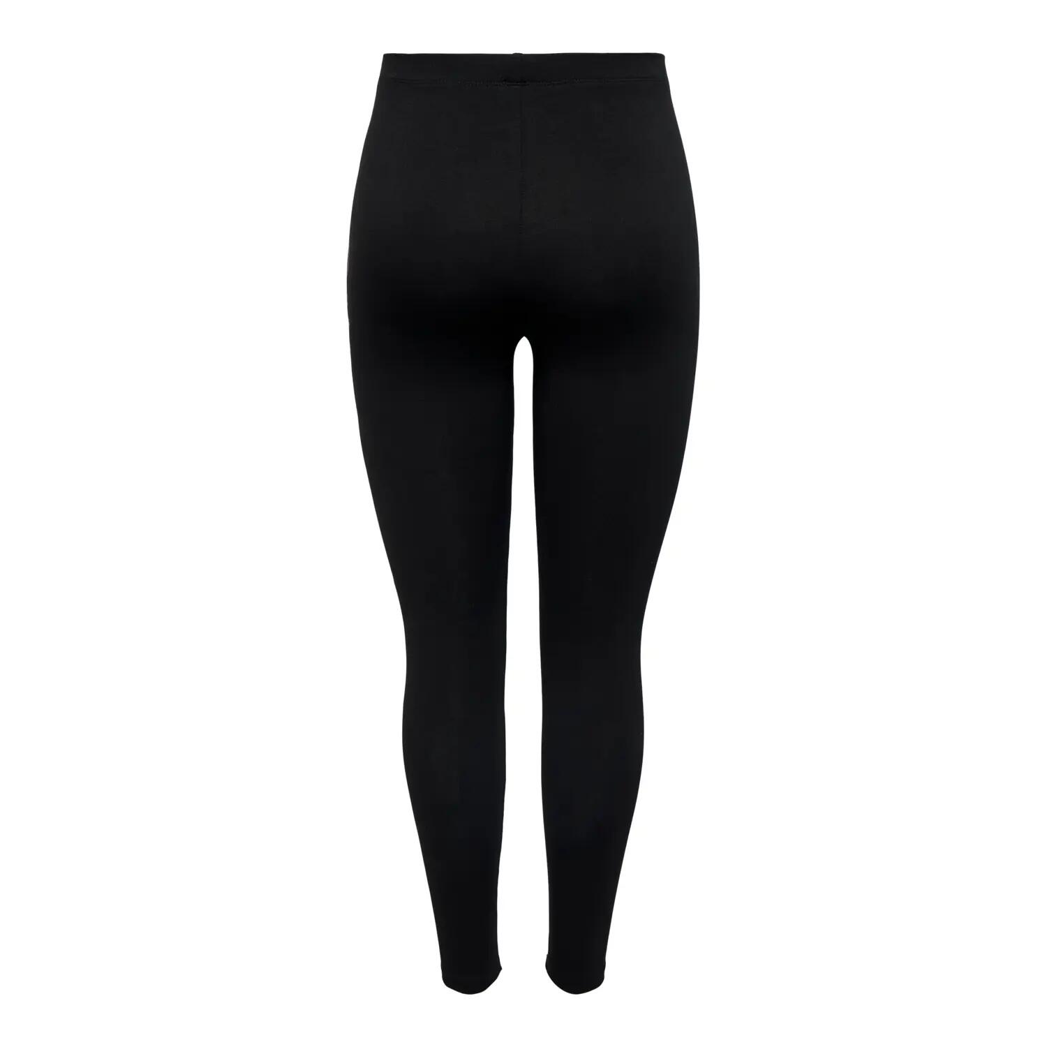 Leggings da donna Only play Onpnimi 2/3
