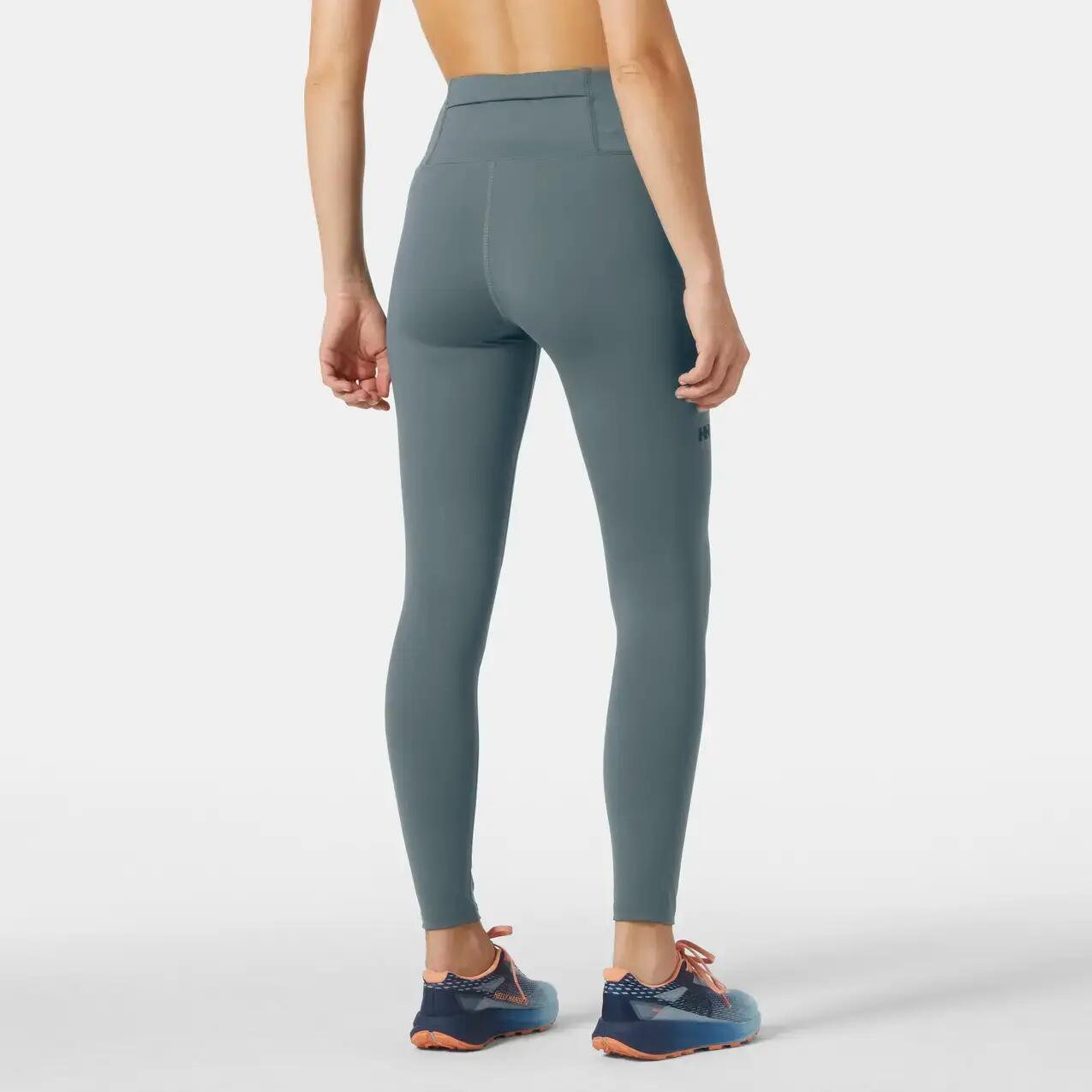 Women's leggings Helly Hansen Roam 4/6
