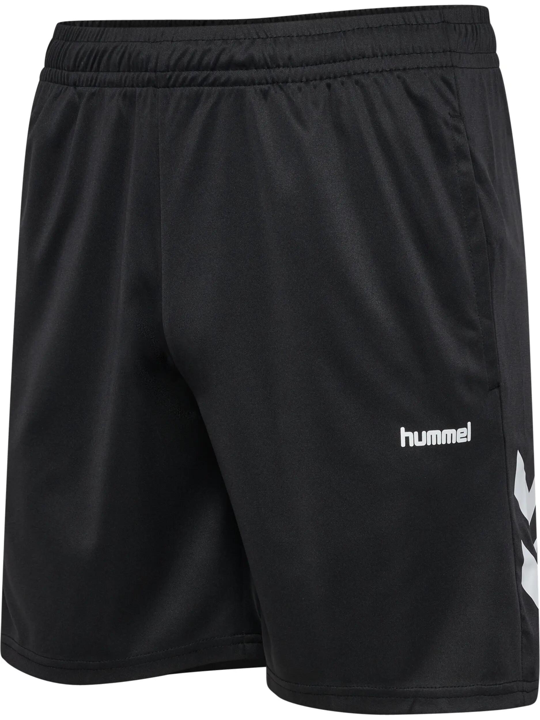 HUMMEL picture