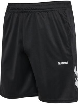 Instap korte broek hmlmovement heren