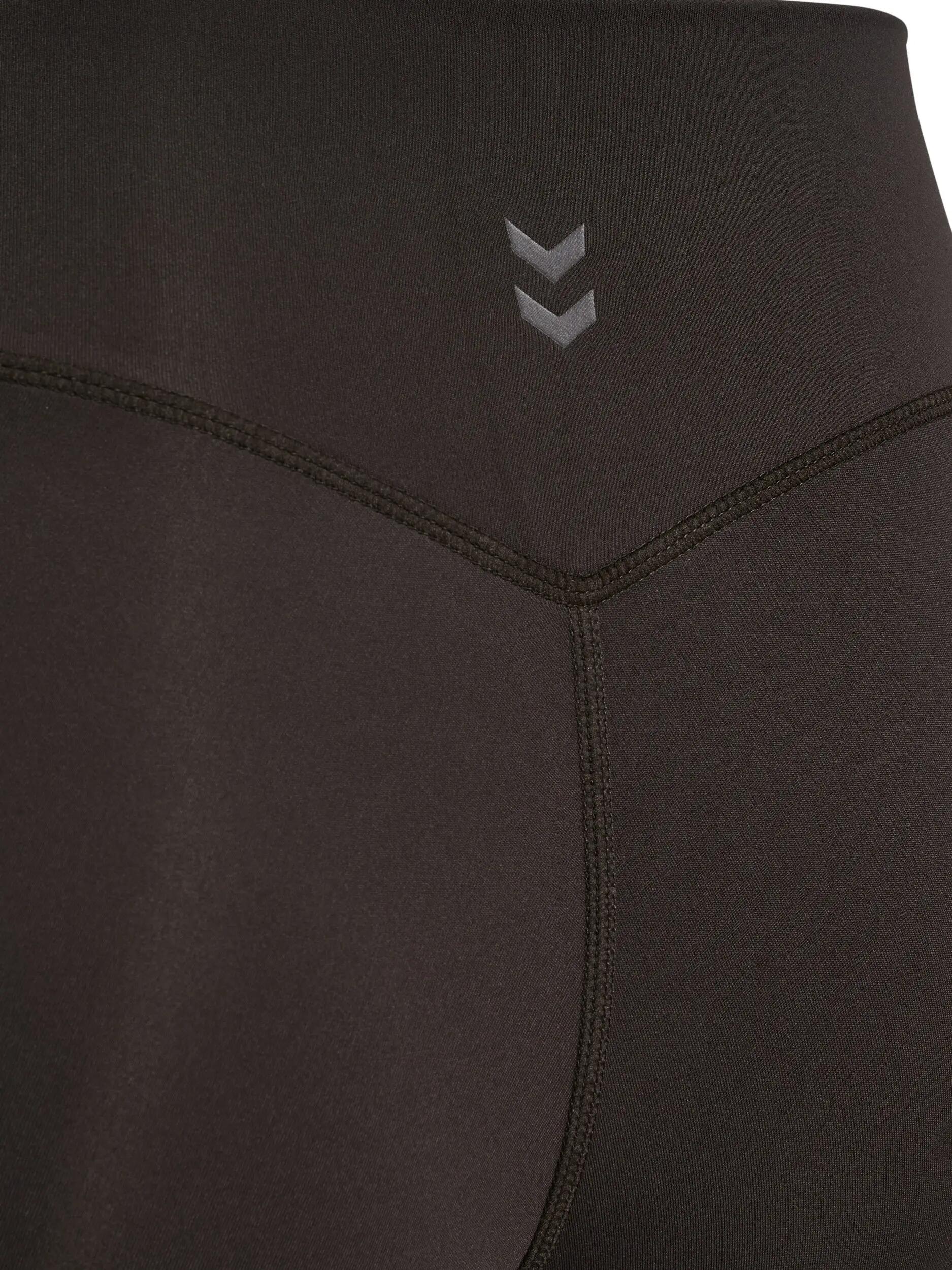 Instap Panty Hmlbalance Training Dames 6/7