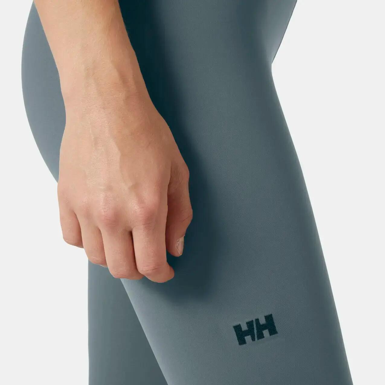 Women's leggings Helly Hansen Roam 3/6