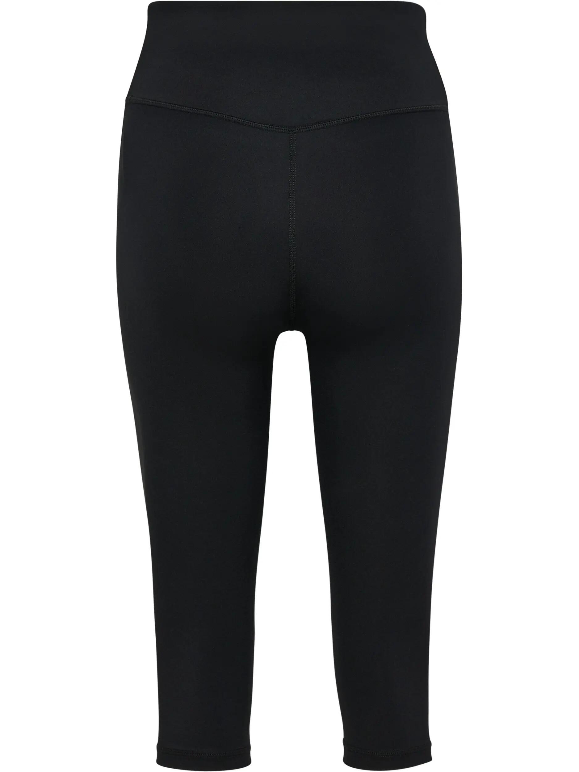 Instap 3/4 Panty Hmlprima Training Dames 3/5