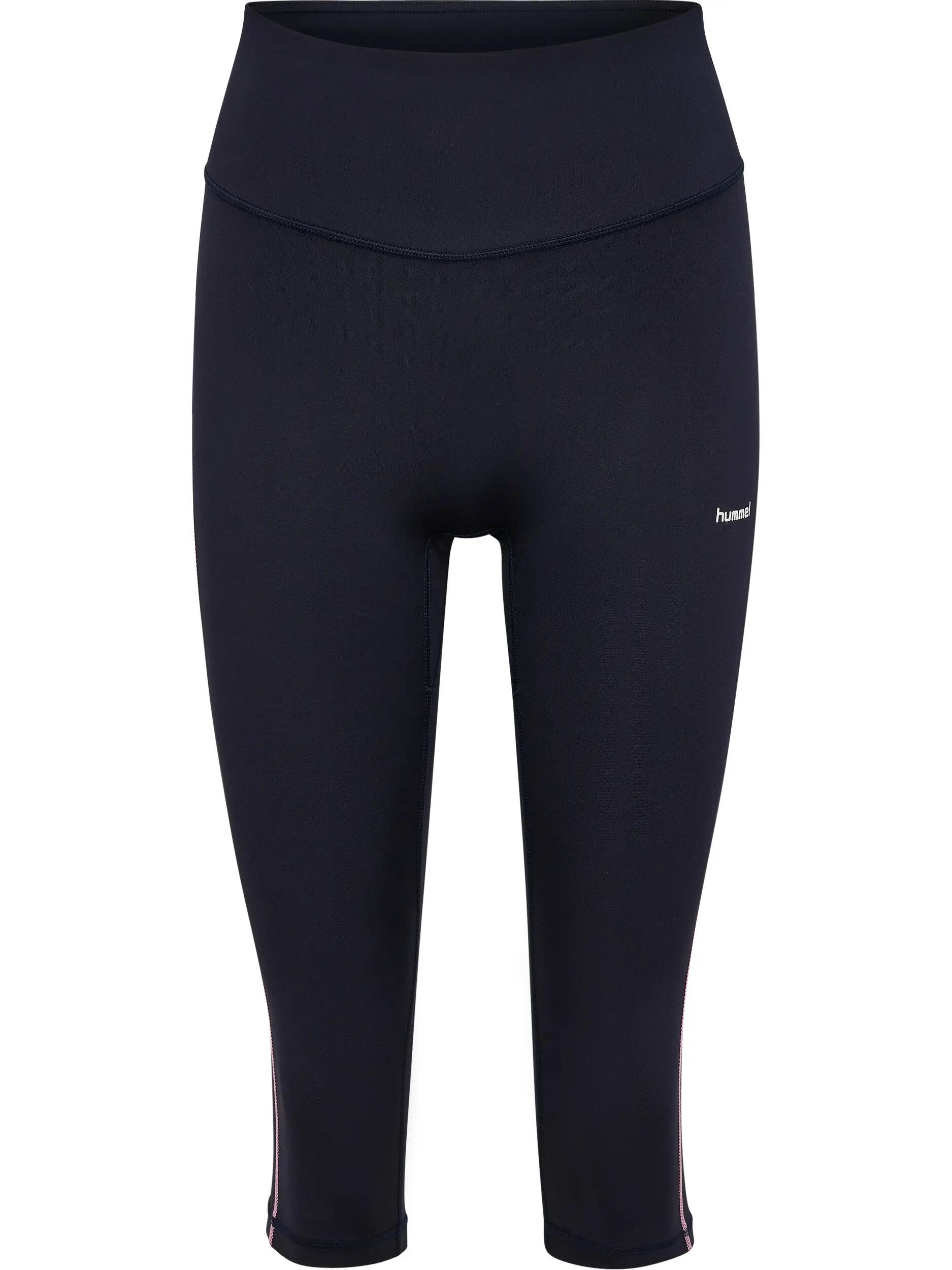 Damskie legginsy Hummel Prima 4/7