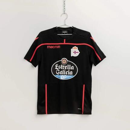 Bermuda coton enfant Udinese Travel 2022/23