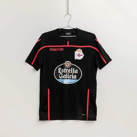 Bermuda coton enfant Udinese Travel 2022/23