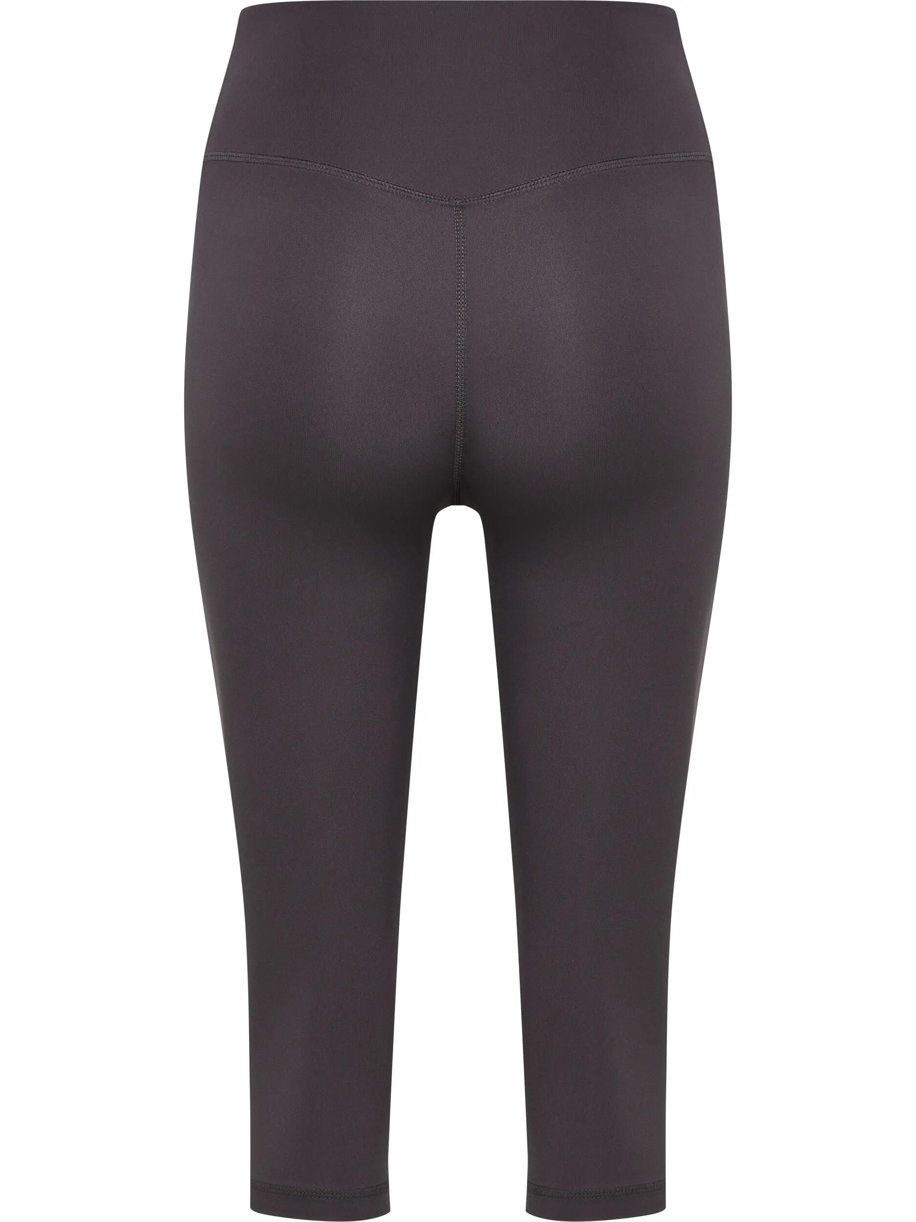Instap 3/4 Panty Hmlprima Training Dames 5/7