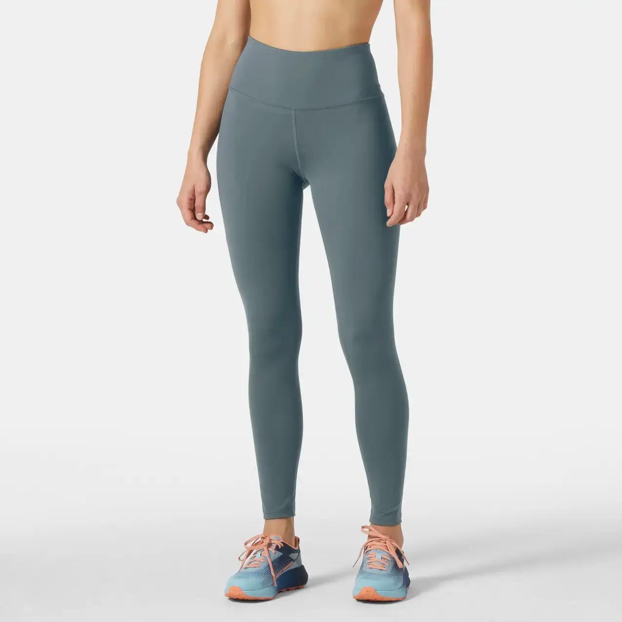 Women's leggings Helly Hansen Roam 2/6