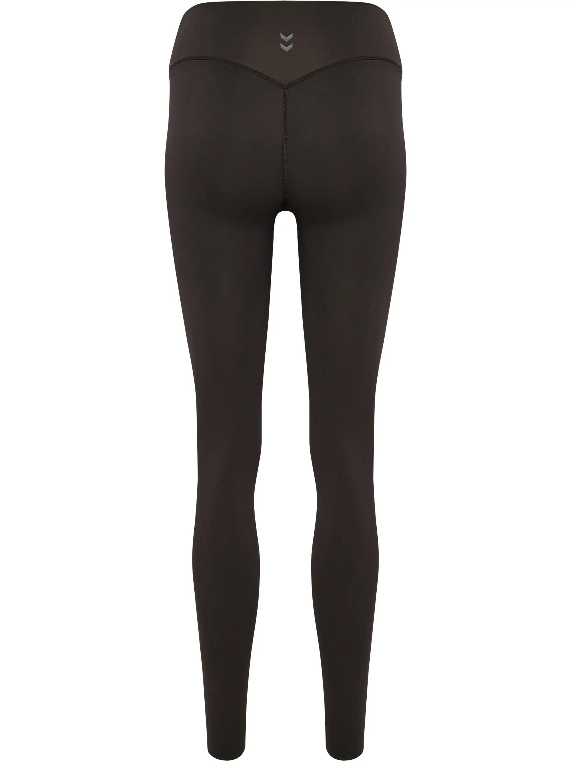 Instap Panty Hmlbalance Training Dames 5/7