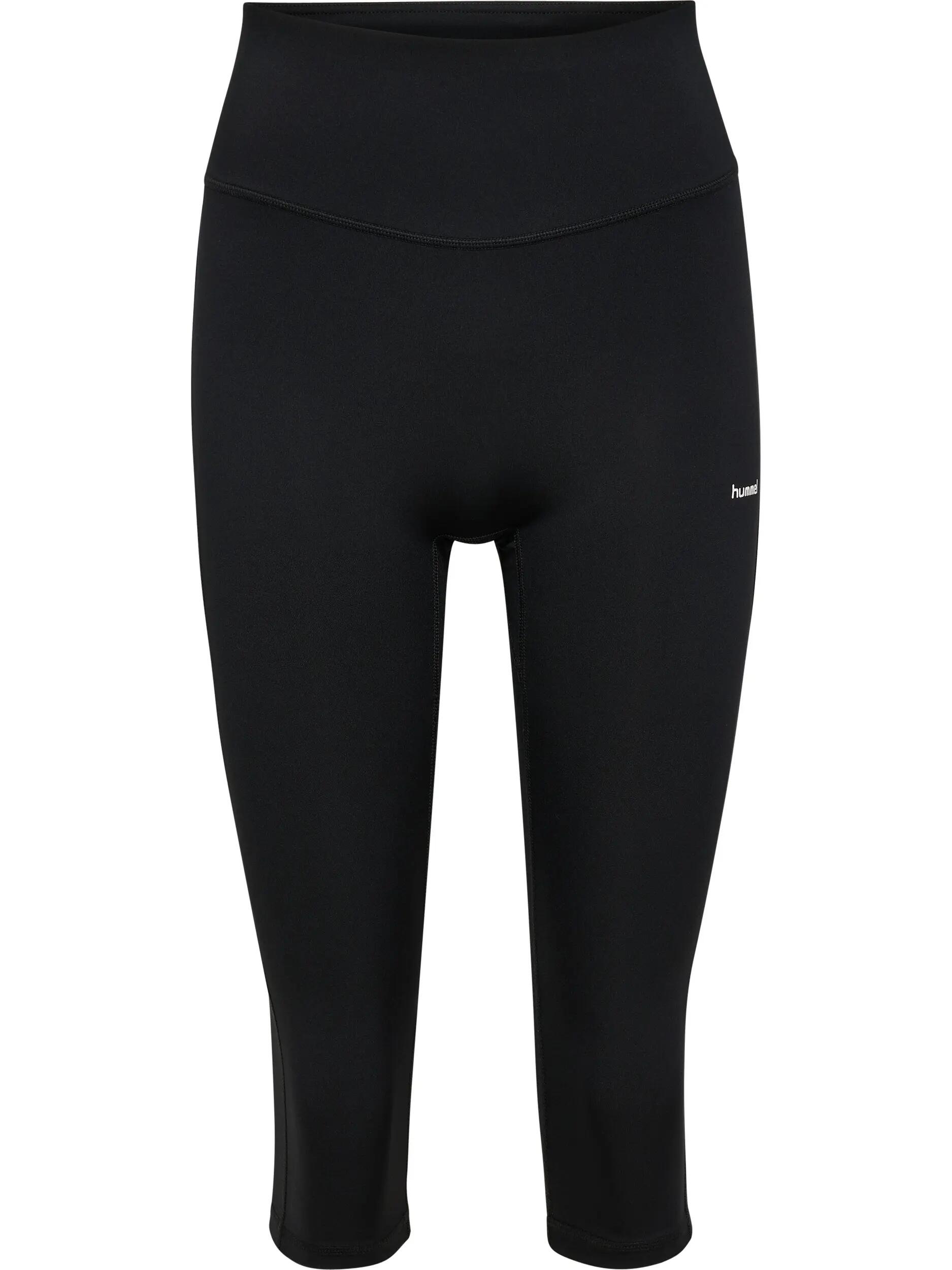 Instap 3/4 Panty Hmlprima Training Dames 2/5