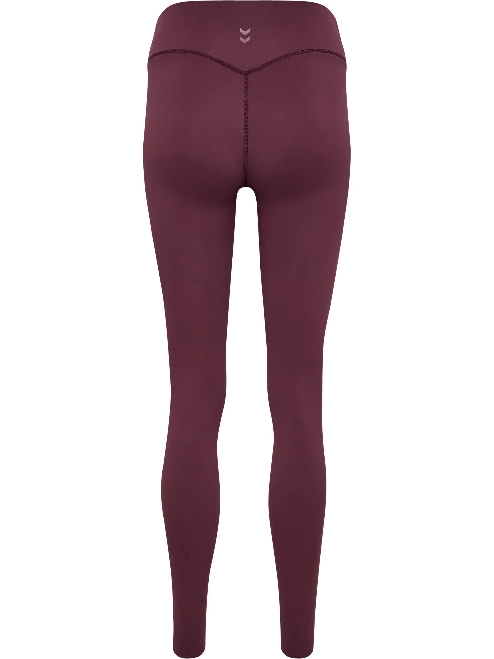 Instap Panty Hmlbalance Training Dames 5/7
