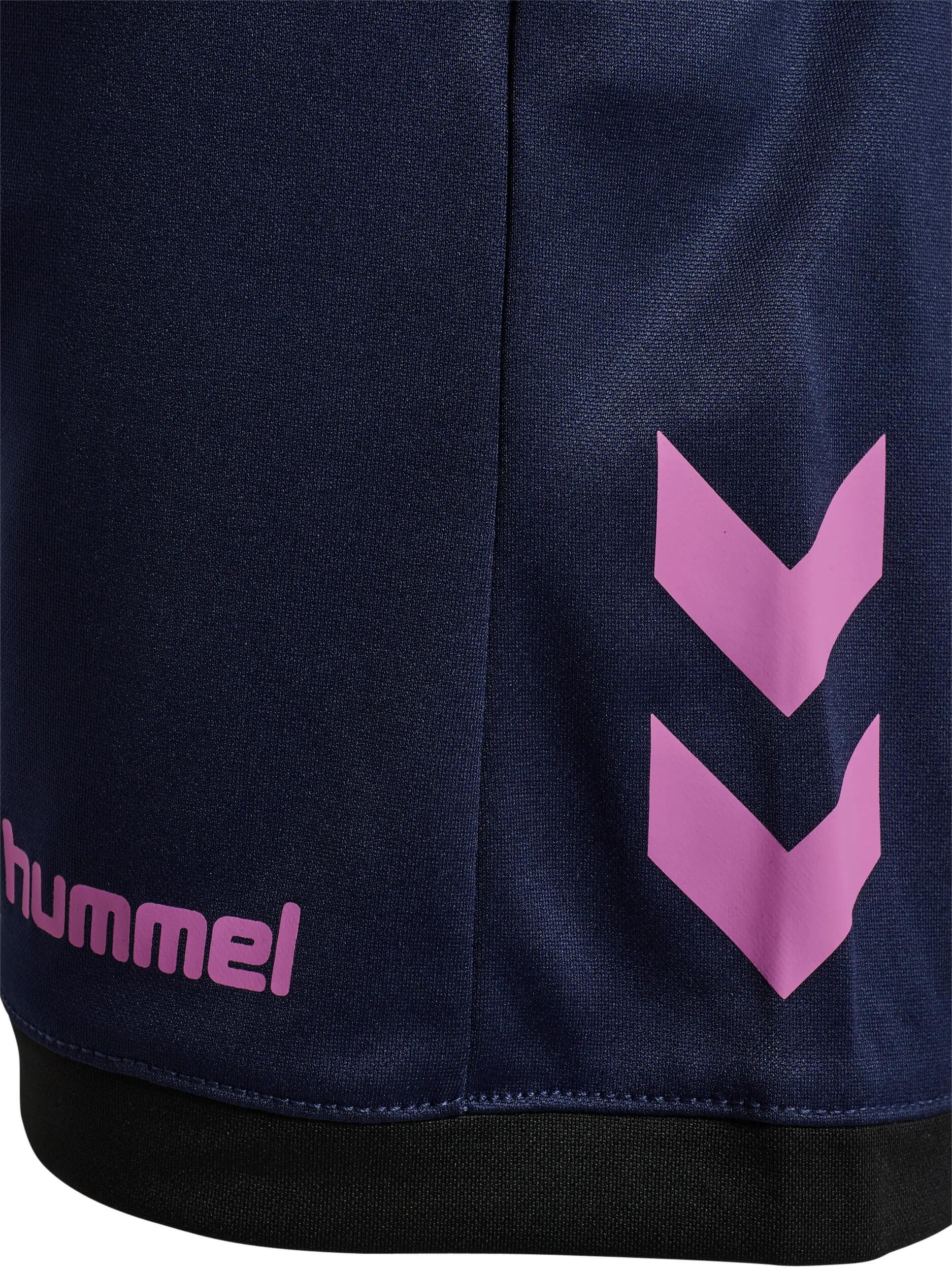 Enfiler Short Hmlblaze Enfant 4/5