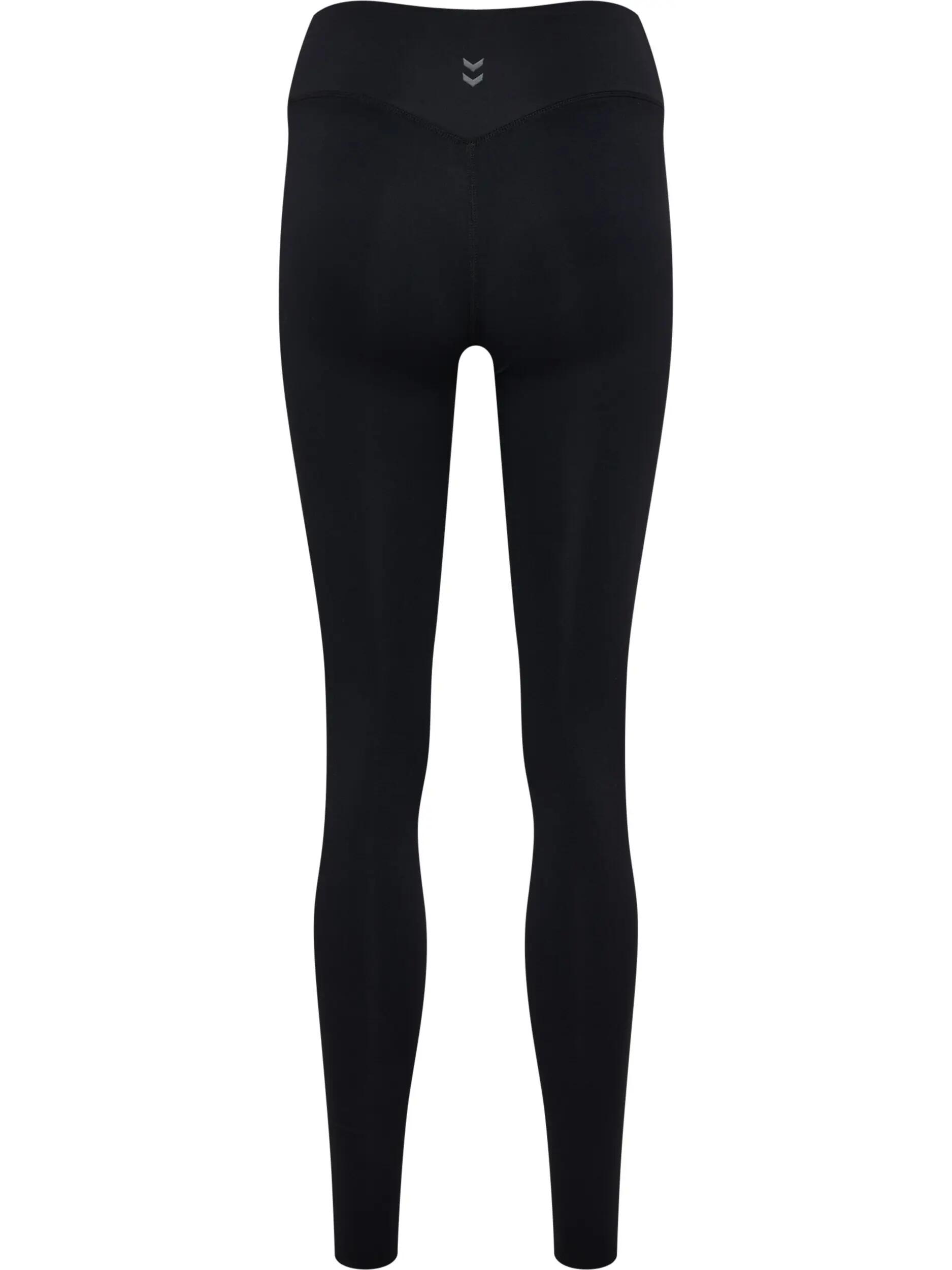 Instap Panty Hmlbalance Training Dames 5/7