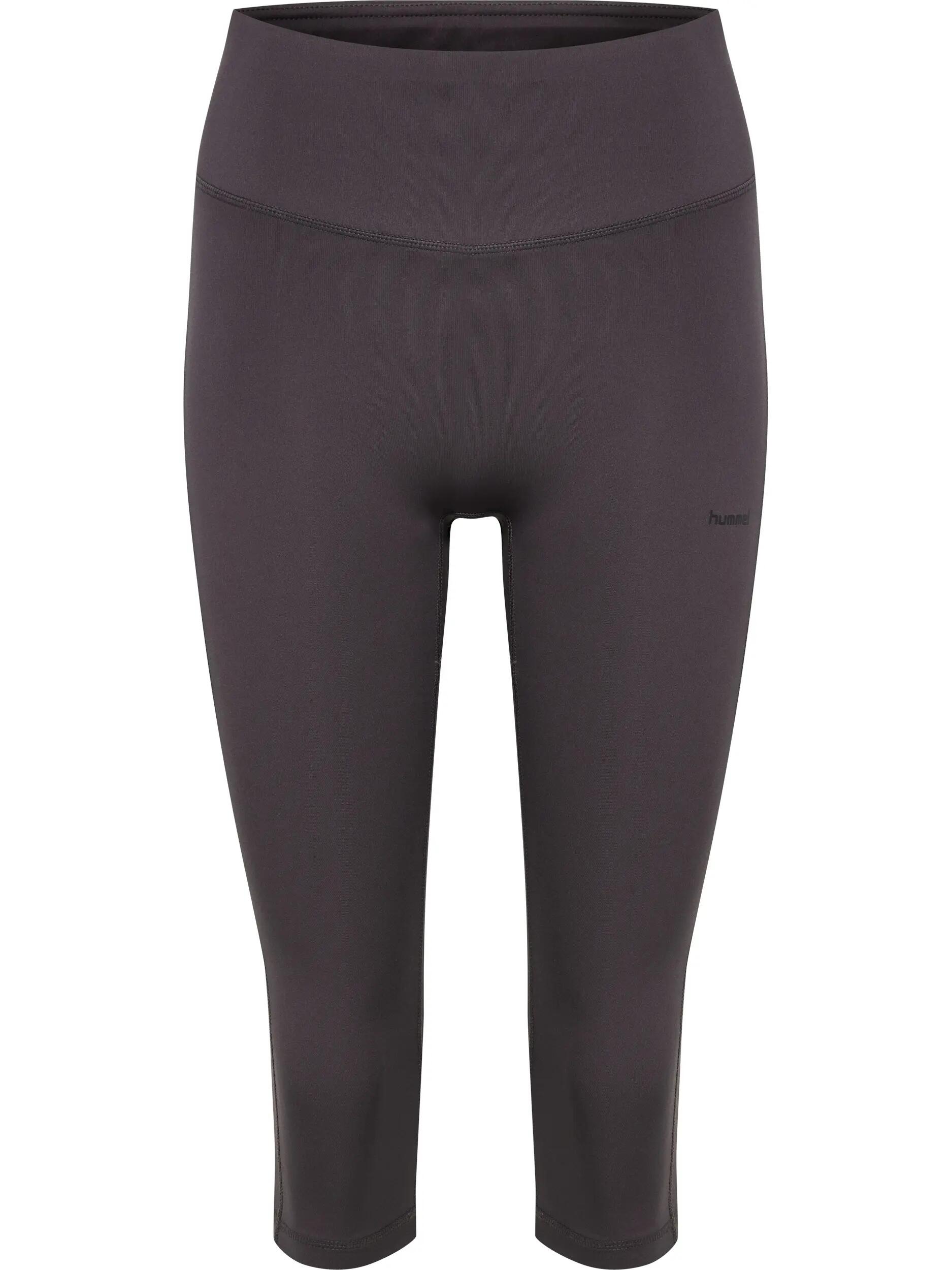 Instap 3/4 Panty Hmlprima Training Dames 4/7