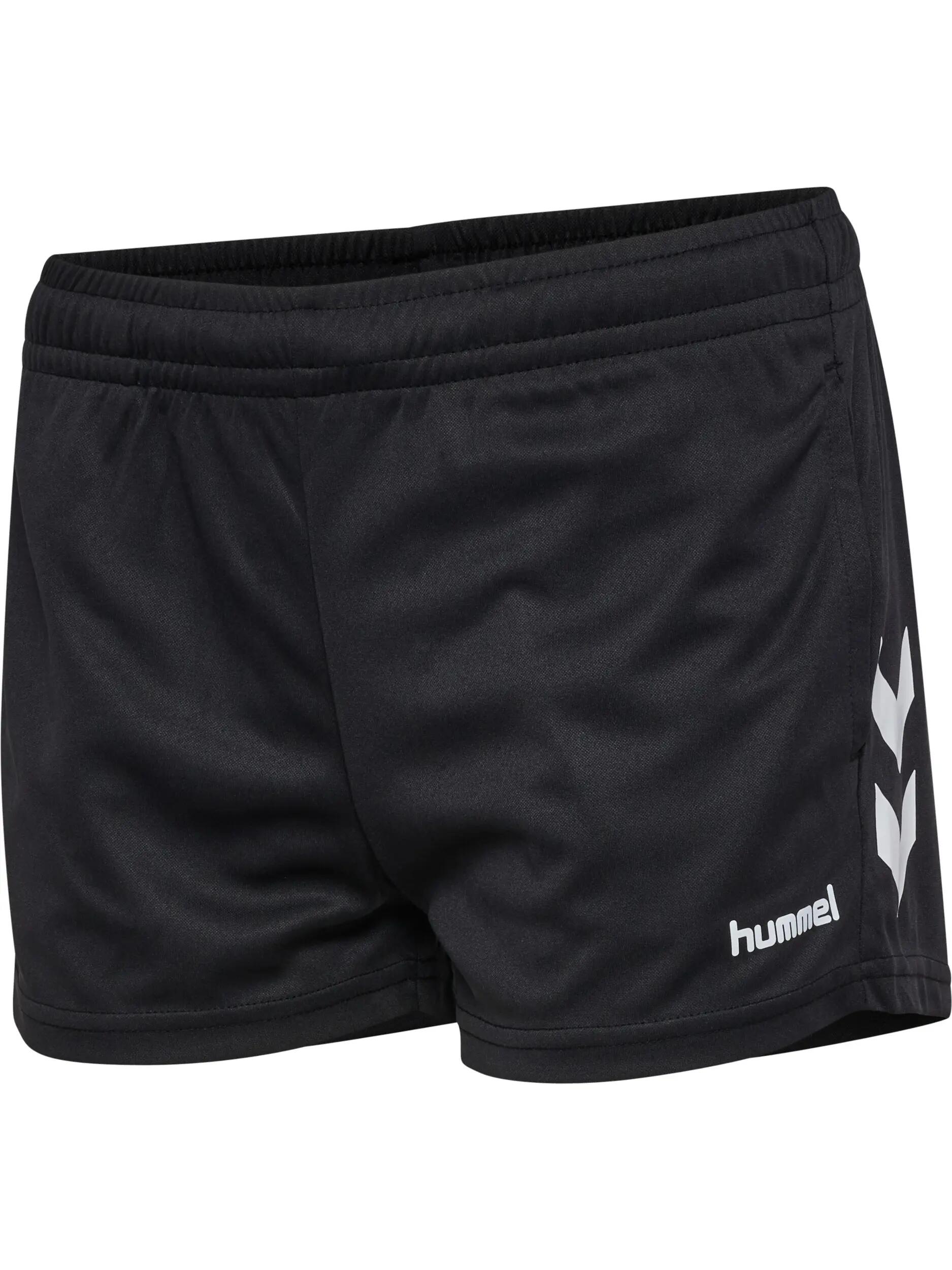 HUMMEL picture
