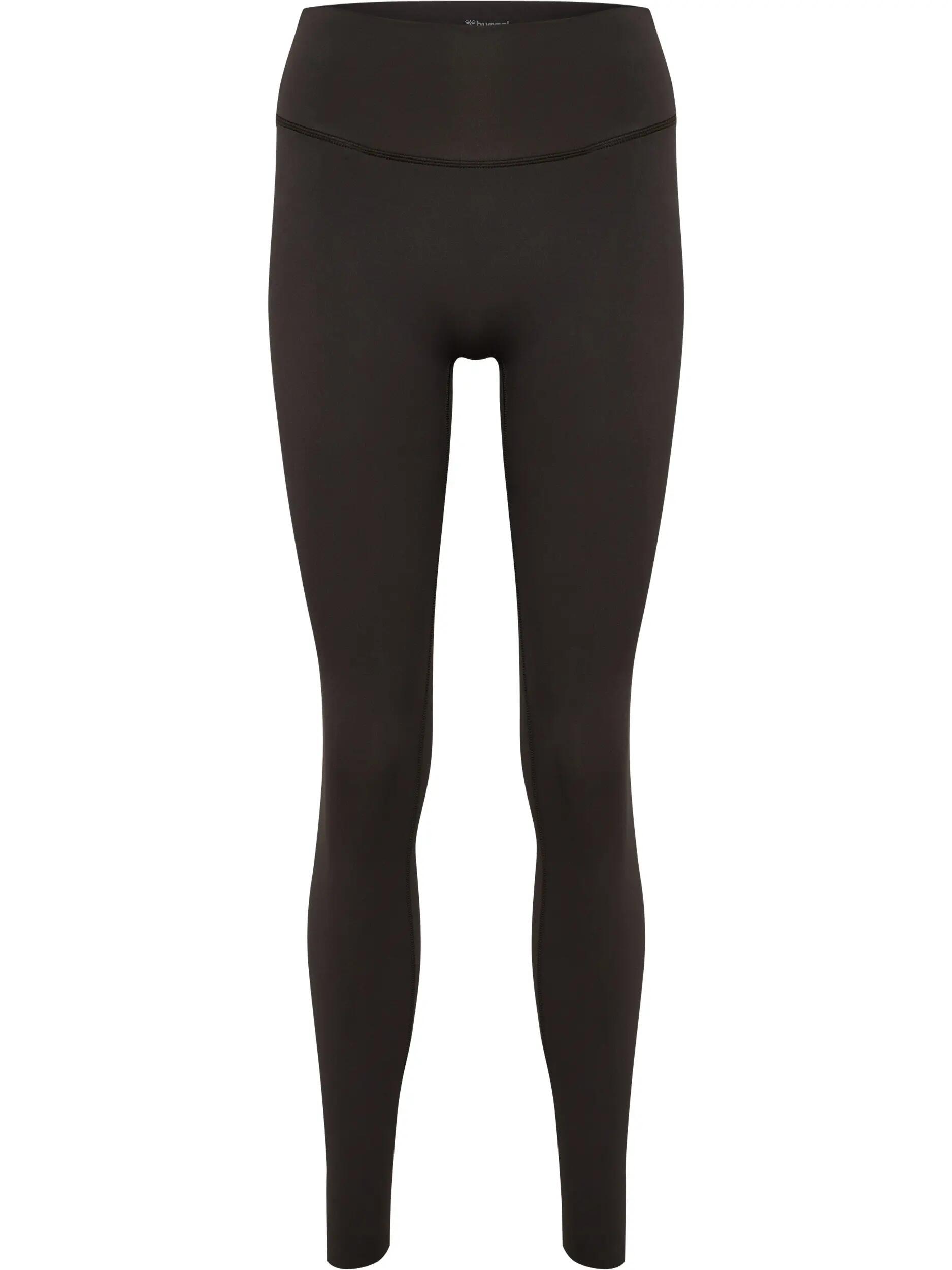 Instap Panty Hmlbalance Training Dames 4/7