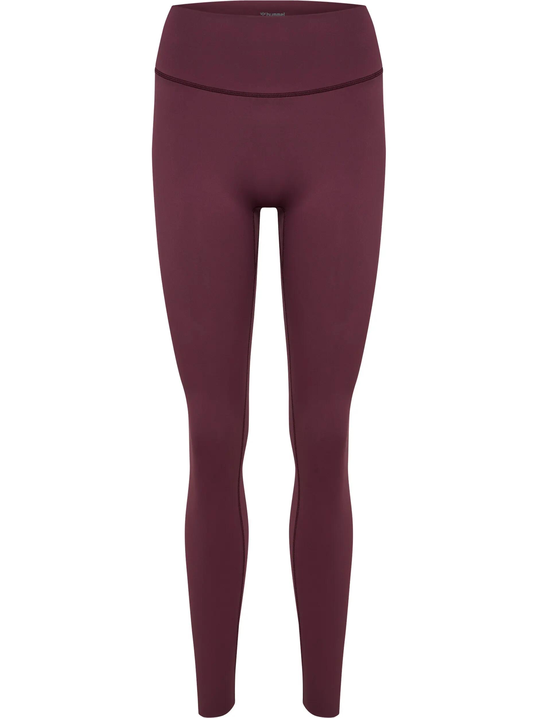 Instap Panty Hmlbalance Training Dames 4/7