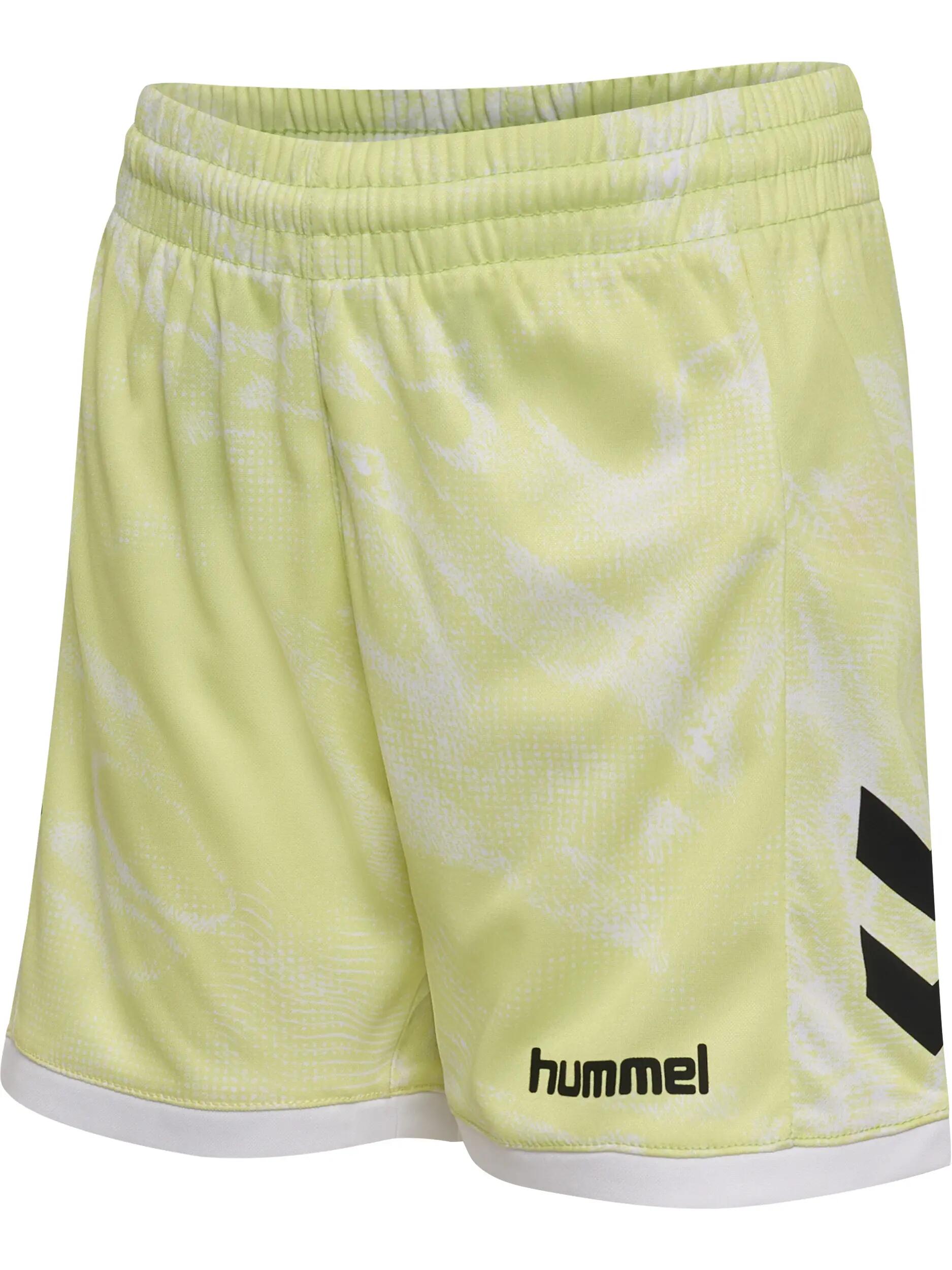 HUMMEL picture
