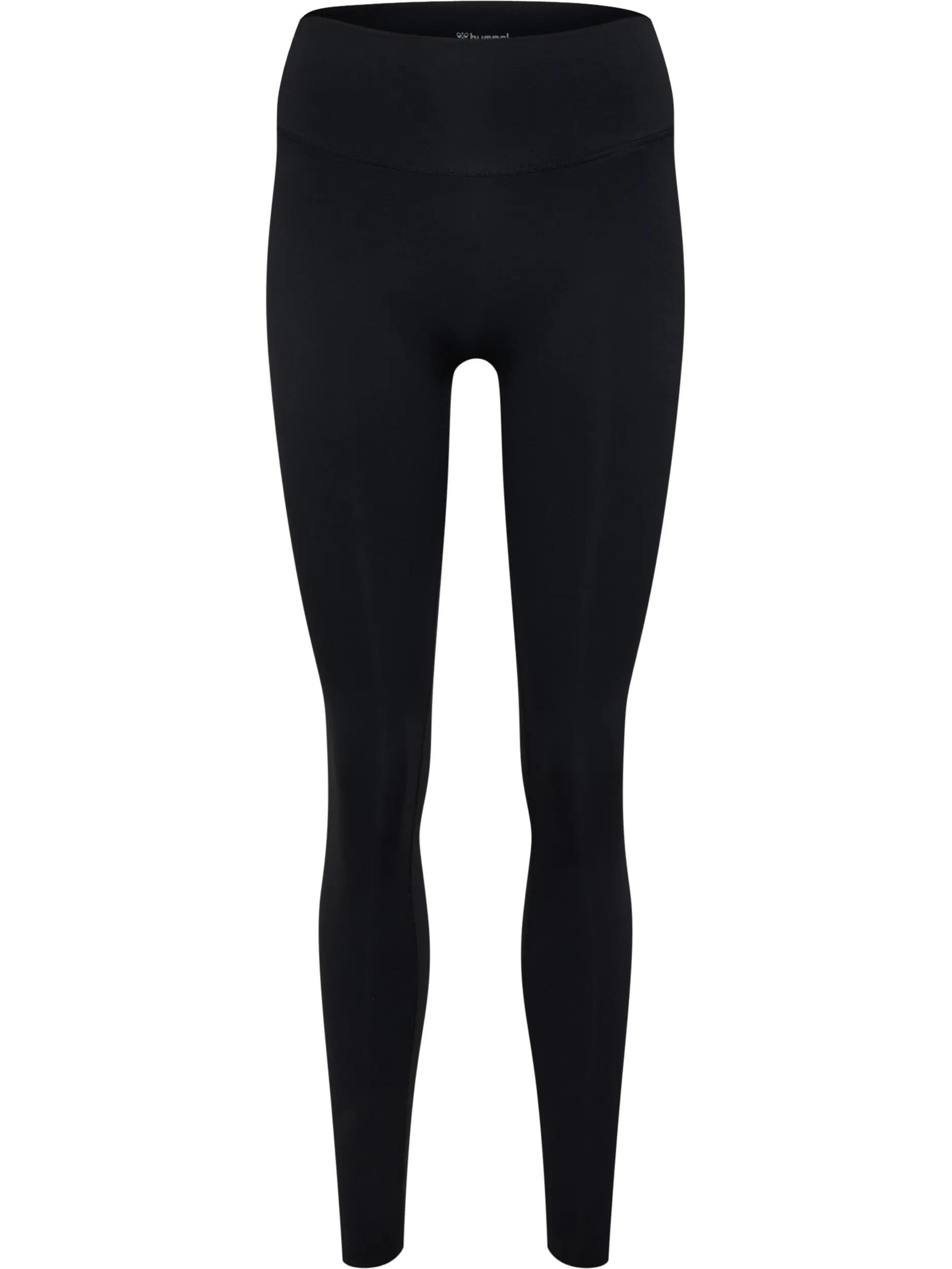 Instap Panty Hmlbalance Training Dames 4/7