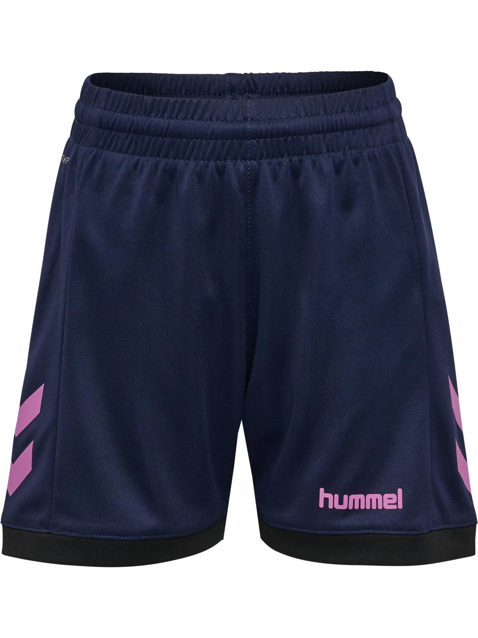 Enfiler Short Hmlblaze Enfant 2/5