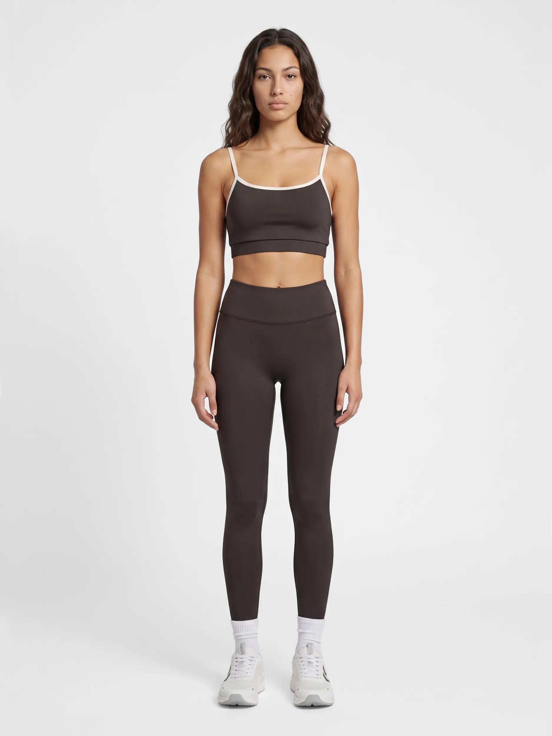 Instap Panty Hmlbalance Training Dames 3/7