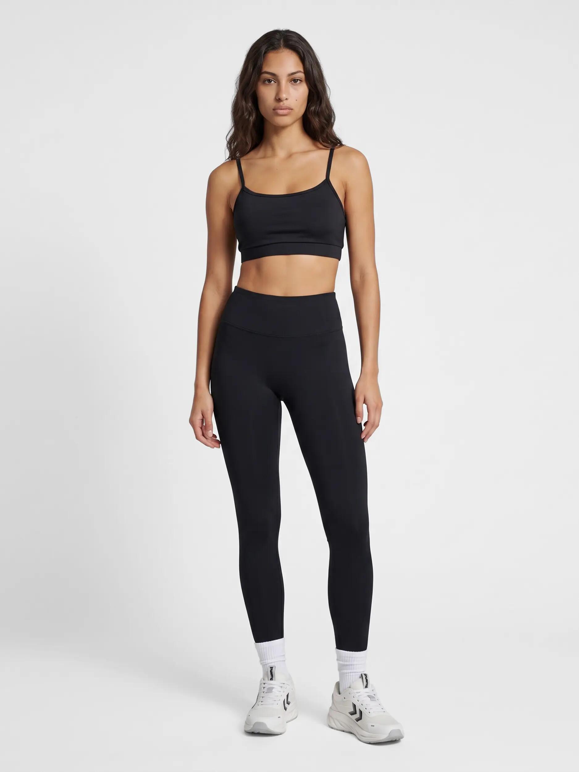 Instap Panty Hmlbalance Training Dames 3/7