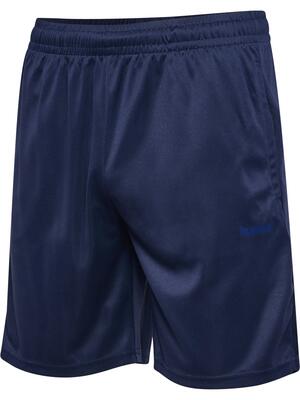 Instap korte broek hmlmovement heren