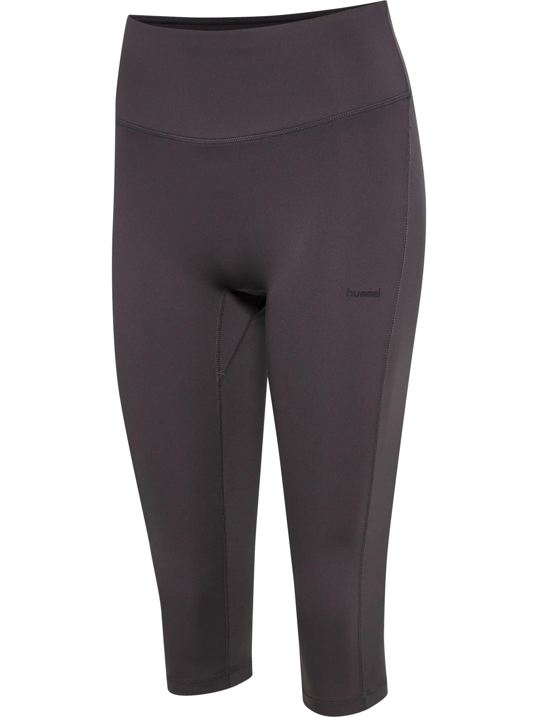Instap 3/4 Panty Hmlprima Training Dames 2/7