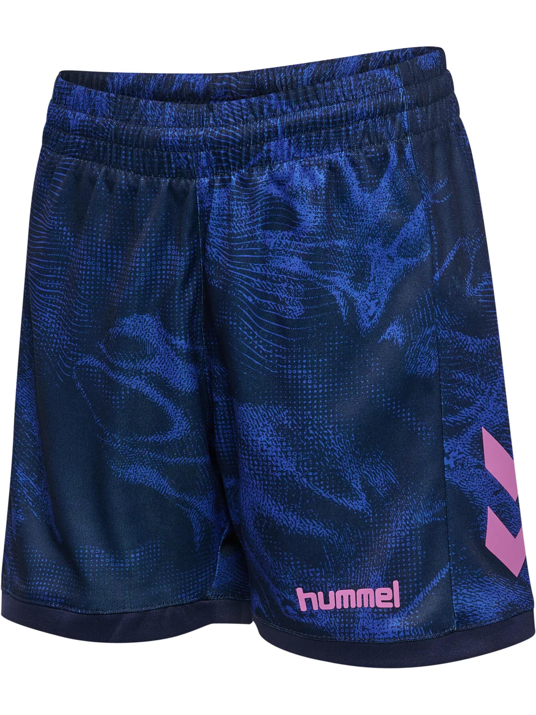 HUMMEL picture