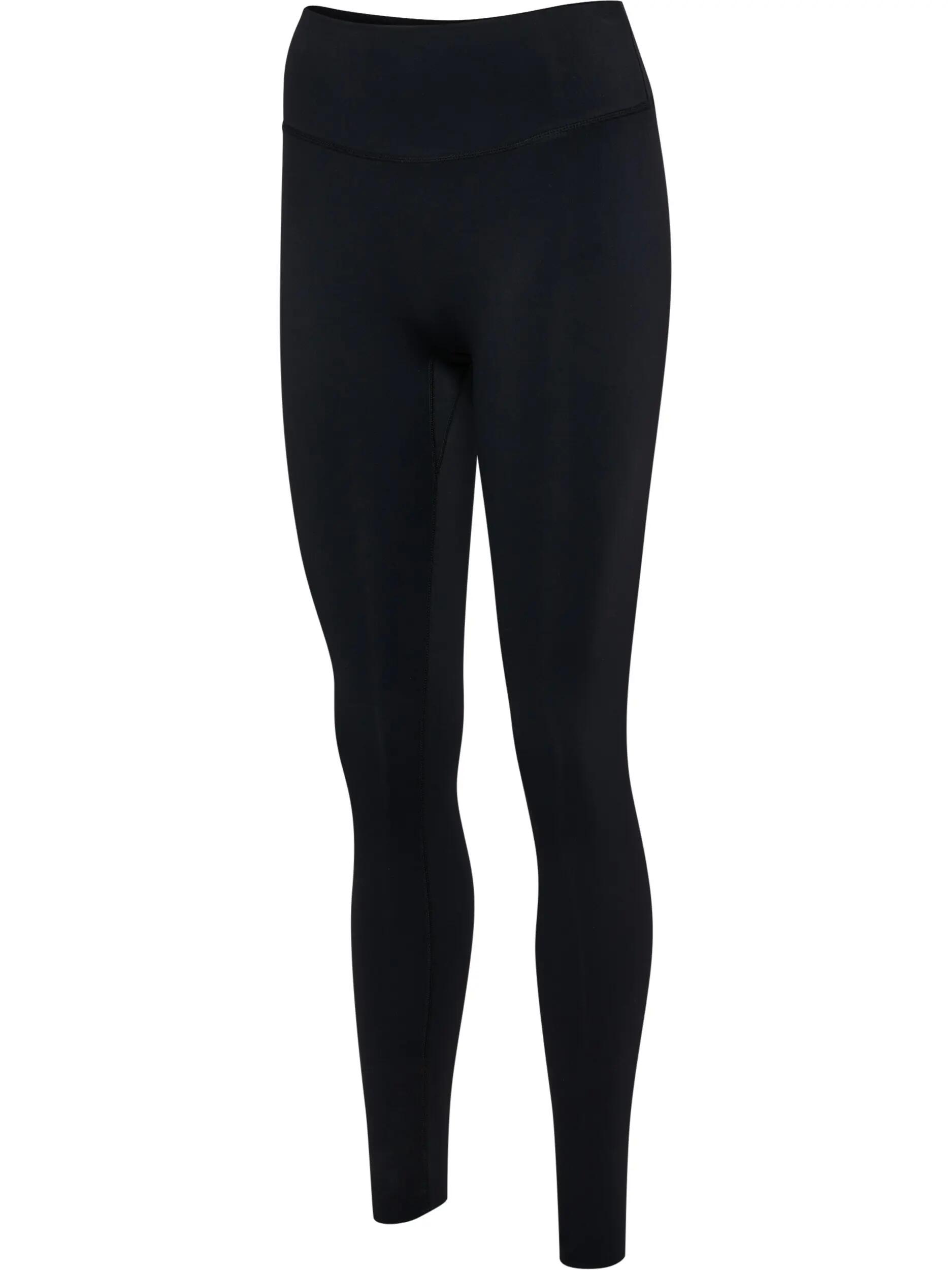 Instap Panty Hmlbalance Training Dames 2/7