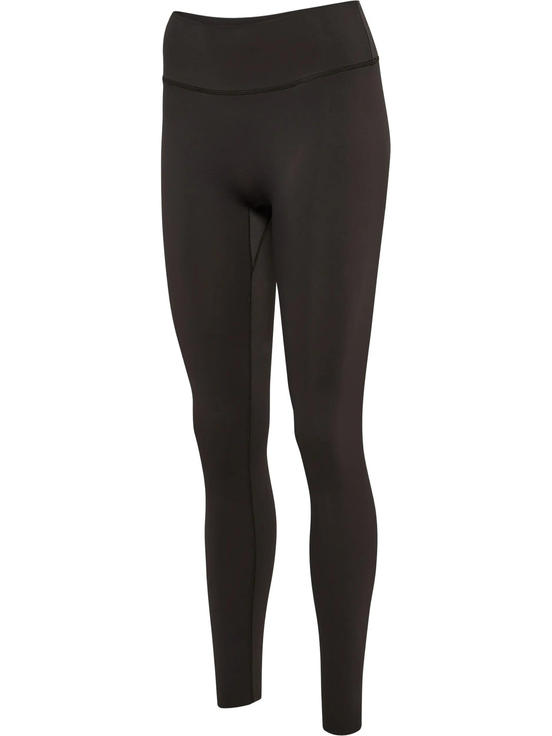 Instap Panty Hmlbalance Training Dames 2/7