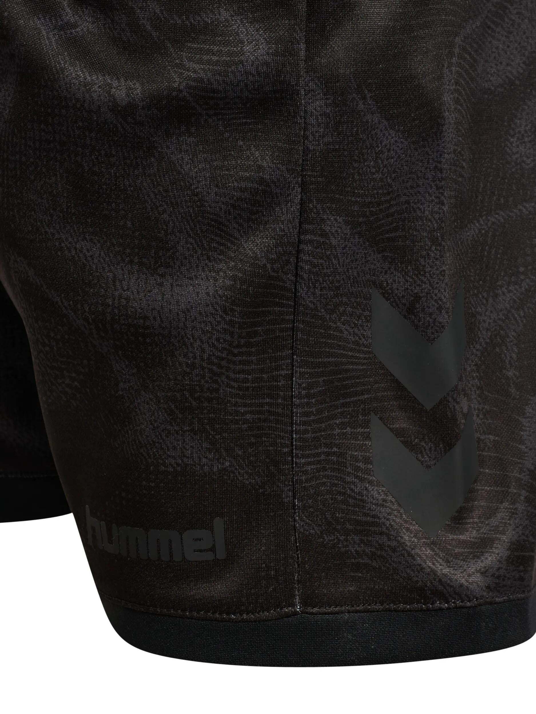 Enfiler Short Hmlblaze Enfant 4/5