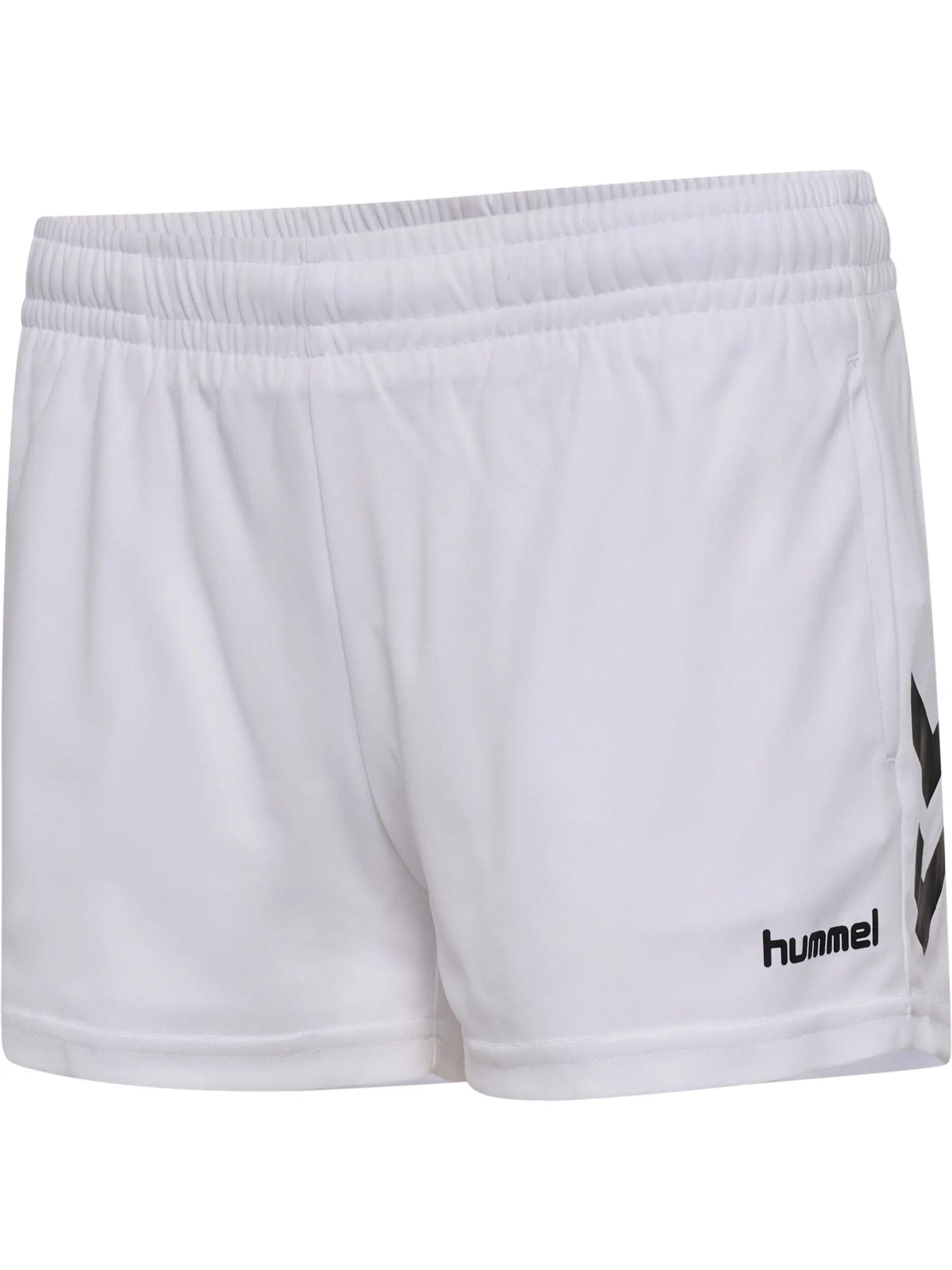 HUMMEL picture