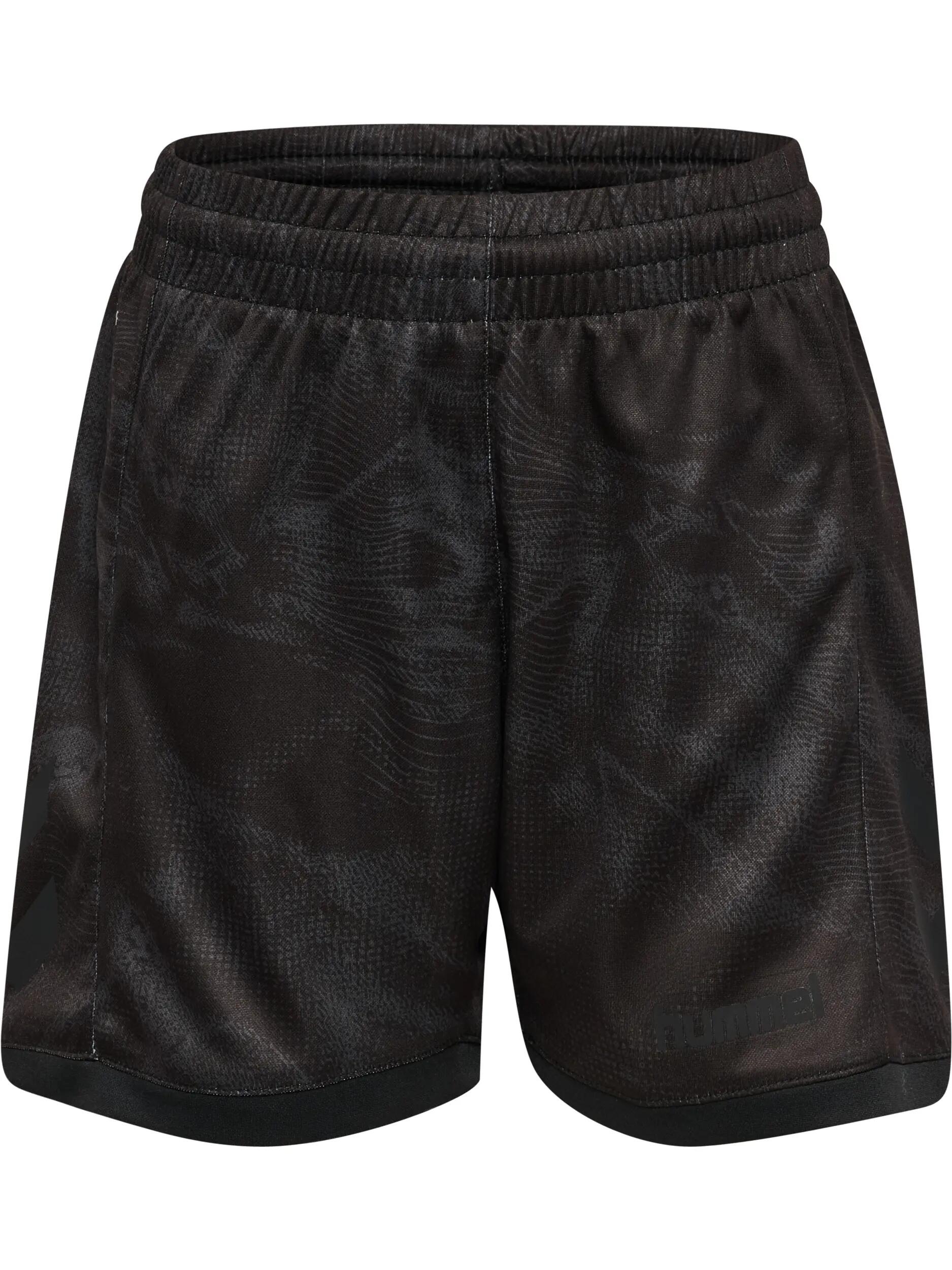 Enfiler Short Hmlblaze Enfant 2/5