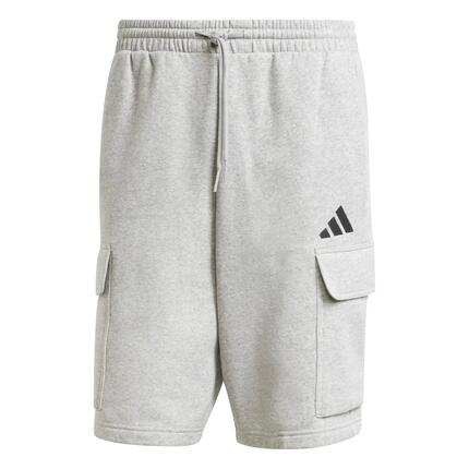 Cargo Shorts adidas Essentials Feelcozy Fleece