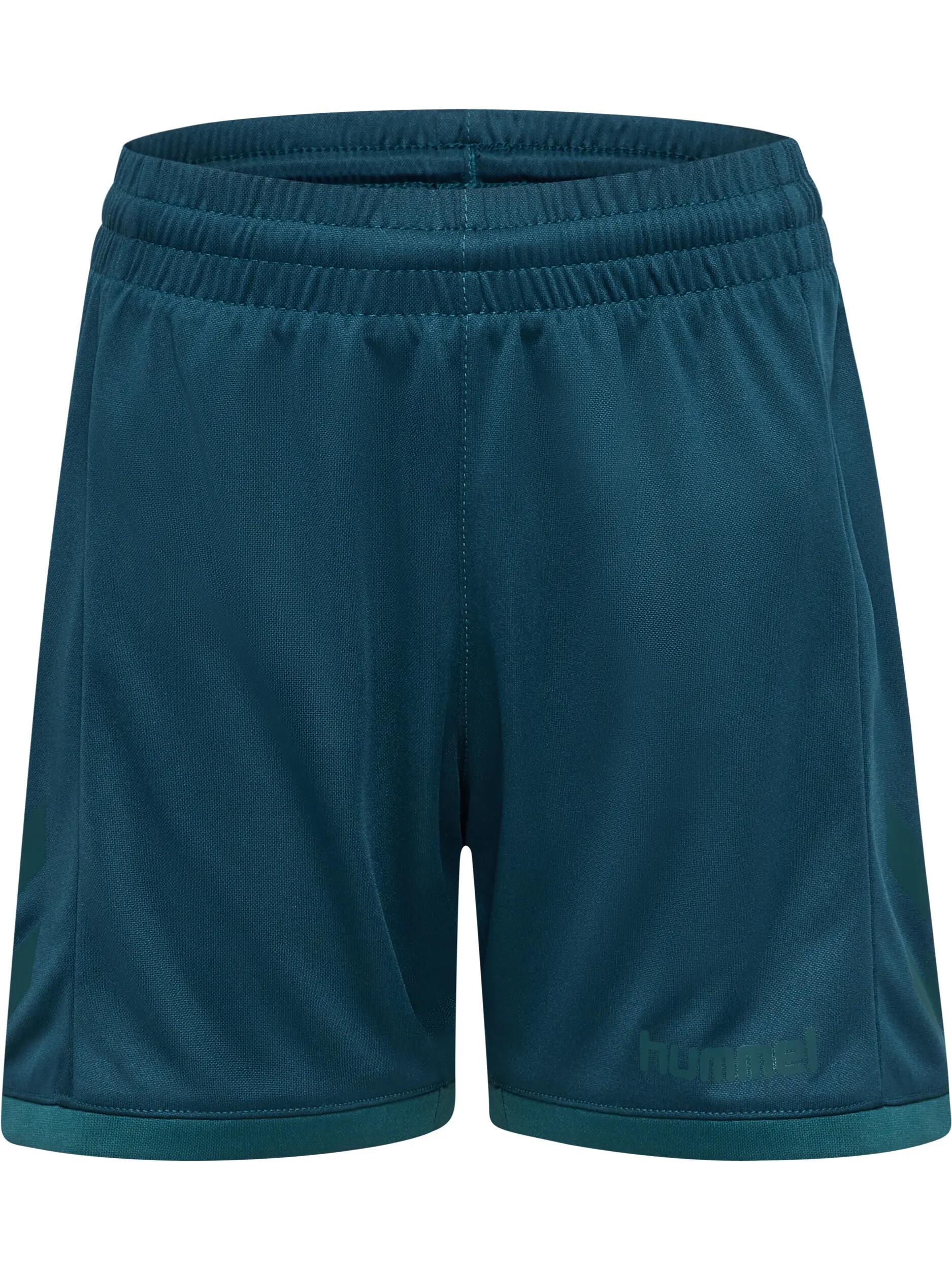 Enfiler Short Hmlblaze Enfant 2/5