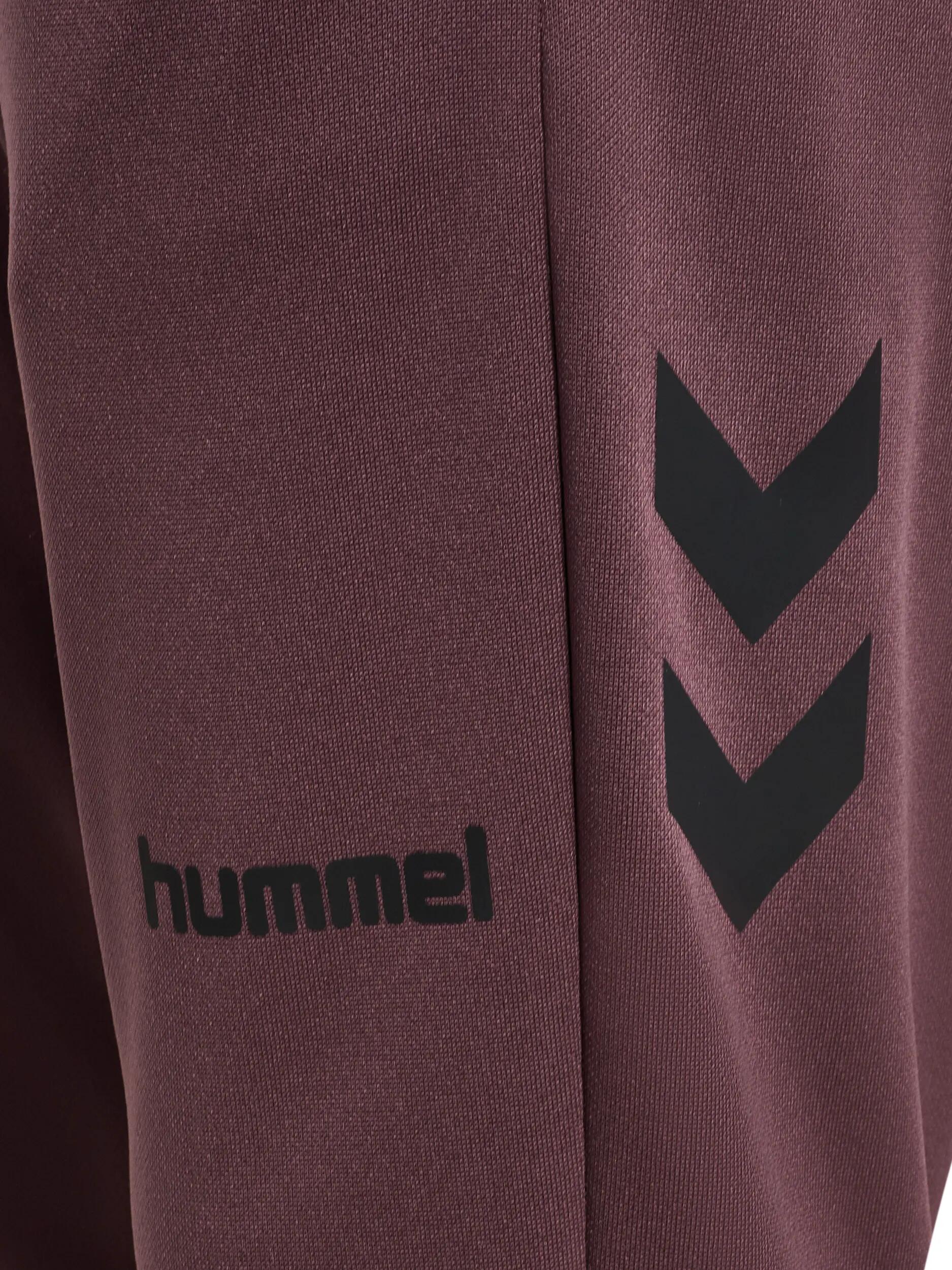 Spodnie treningowe dla dzieci Hummel Blaze Club 26 4/5