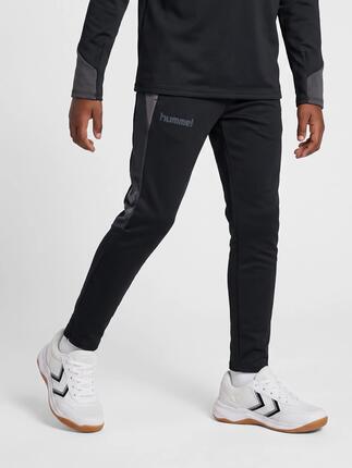 Enfiler Pantalon Hmlblaze26 Enfant
