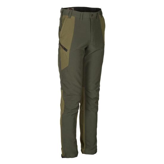 Jachtbroek Swedteam Lynx Antibite