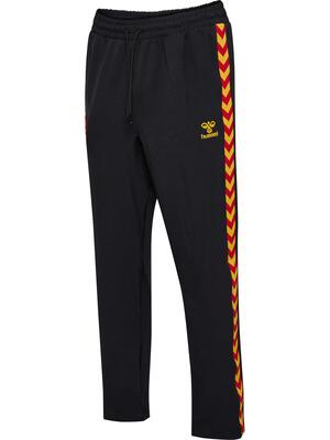 Instap broek csc 26/27 unisex volwassene