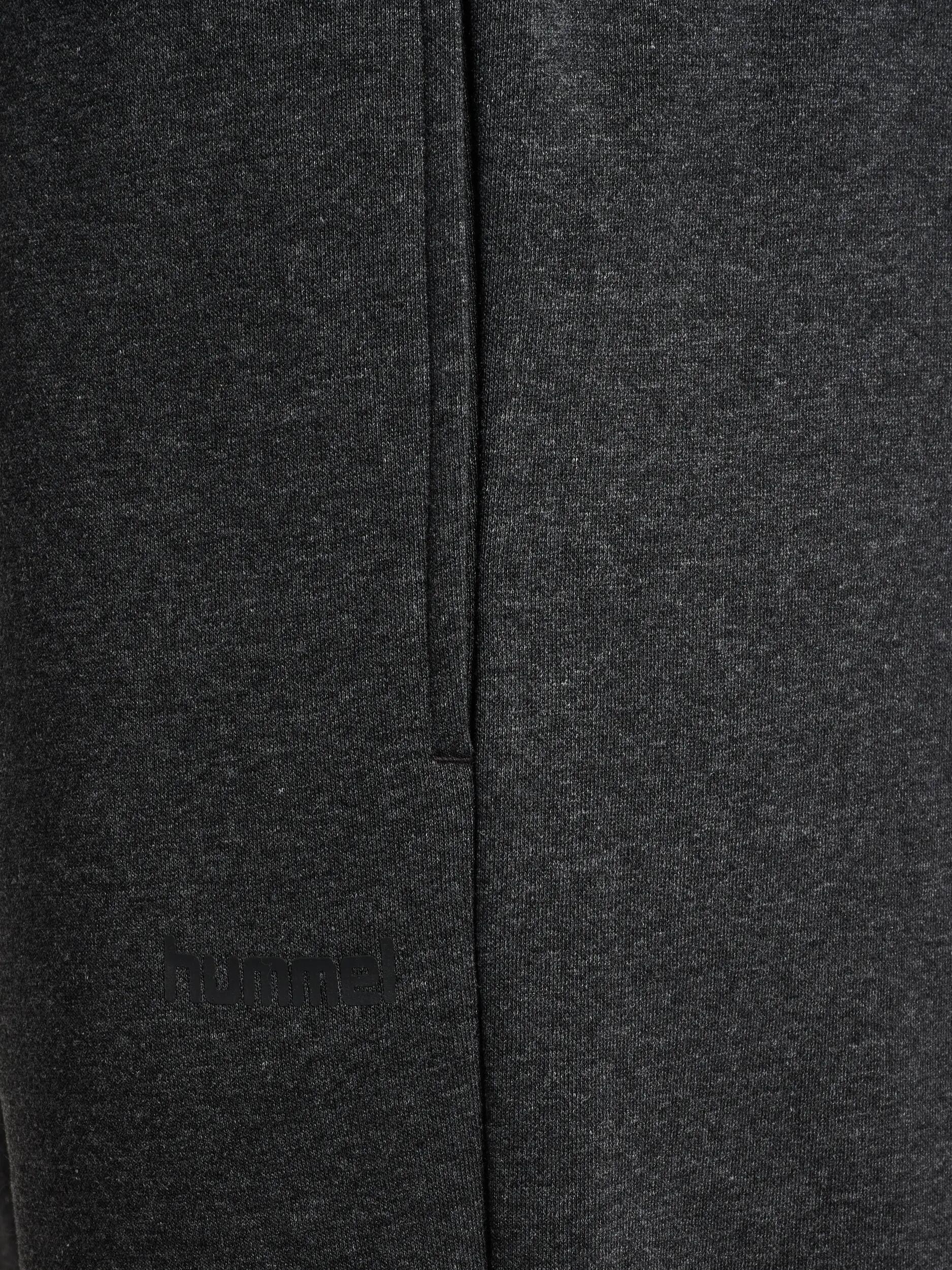 Pantalones Hmlsw Entrenamiento Hombre 8/9