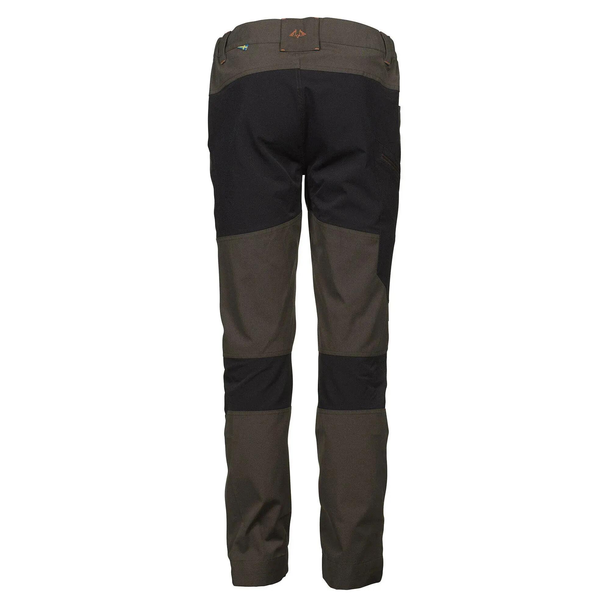 Pantaloni Swedteam Ultra 3/3