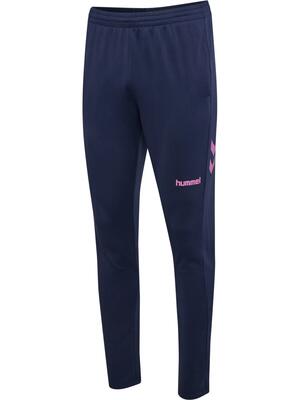 Instap broek hmlblaze unisex volwassene