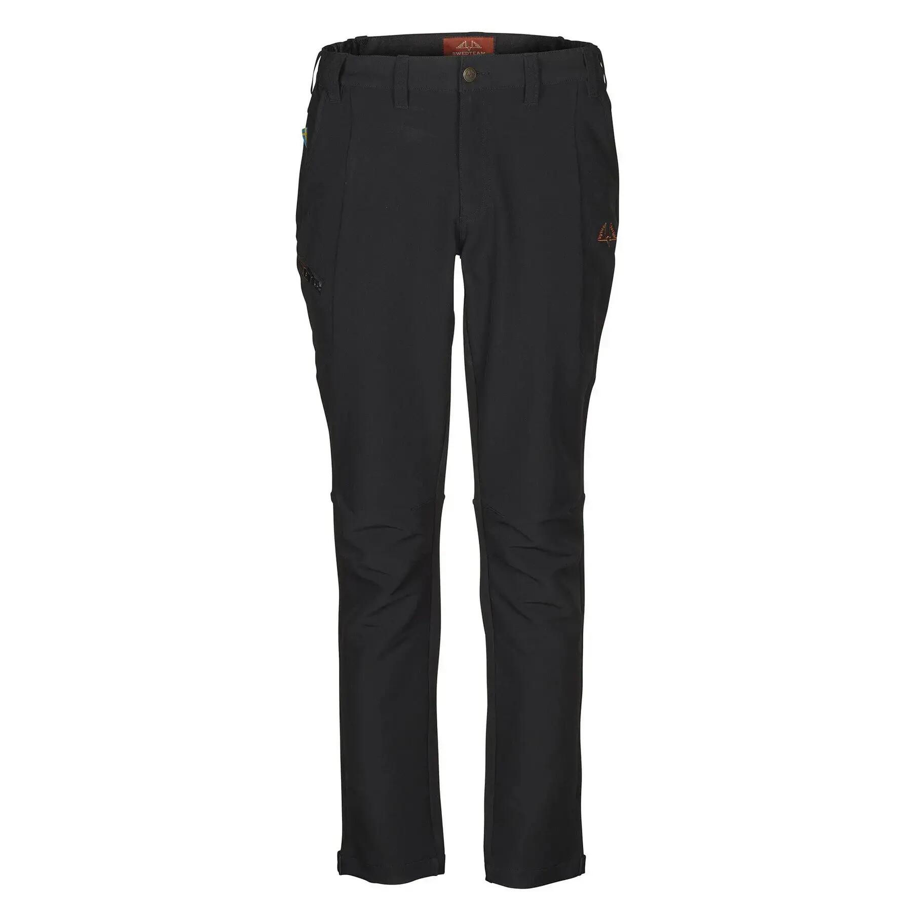 Pantaloni da caccia Swedteam Lynx Antibite 2 1/3